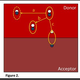 Illustration for article titled How stuff works: flexible solar cells